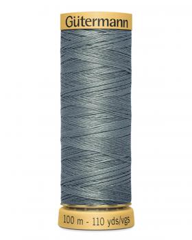 5705 - Tissushop